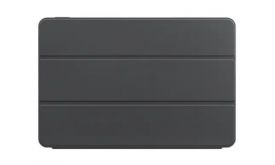 XIAOMI Redmi Pad 2 Cover (BHR087SGL) szürke